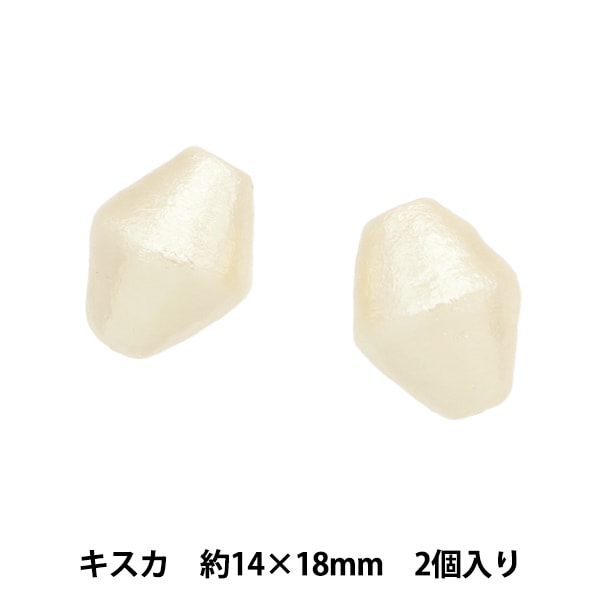 �ӡ��� �إ��åȥ�ѡ��� ���� ������ ��14��18mm 2�������