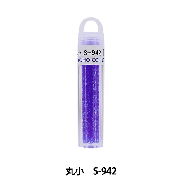 マルカサービス取り扱いホイール】NITRO POWER！新商品( •̀ .̫