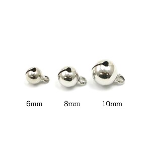 ݶ  6mm 15 SH-006N-15