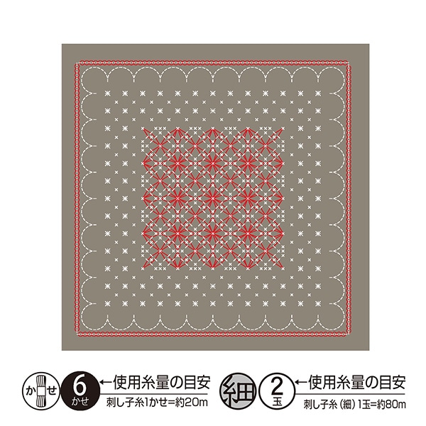 真作/望月金鳳/猛虎図/絹表装/桐識箱付/布袋屋掛軸HG-101 真作/望月金鳳/猛虎図/絹表装/桐識箱付/布袋屋掛軸