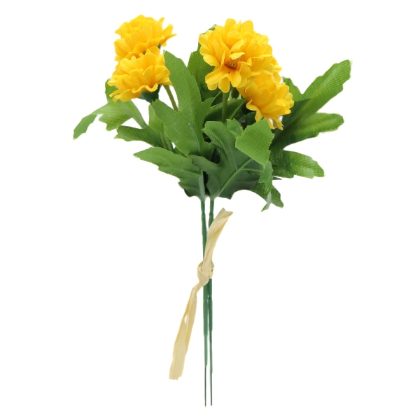 造花 シルクフラワー 『サンフラワーミックスピック VT-2150