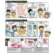 ��̾����٥륷���� ������������Ž�����! �����ڥ���٥� 21���� �������� 10-007�� KAWAGUCHI ���殺�� �ϸ�