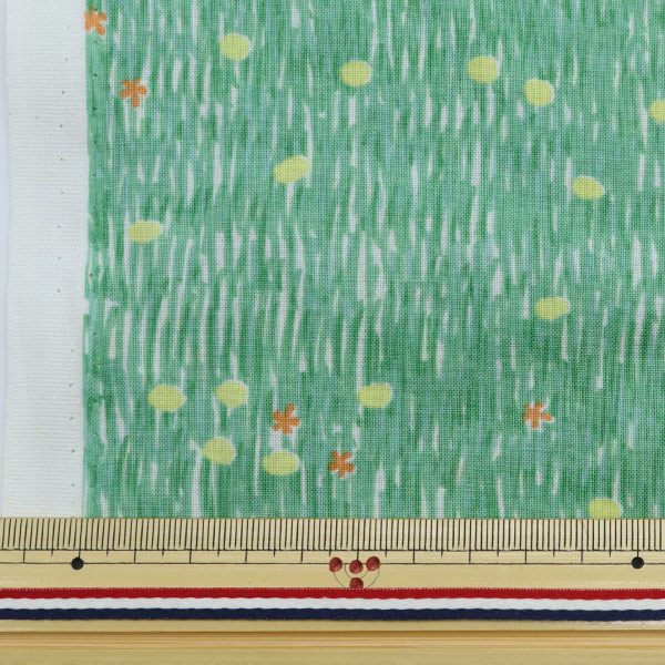 北欧　nina　グリーン　ファブリックフレーム 北欧ninaグリーンファブリックフレーム