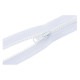 �ե����ʡ� �إӥ����󥪡��ץ� 30cm 501�ֿ� 4VSO-30501�� YKK �磻��������