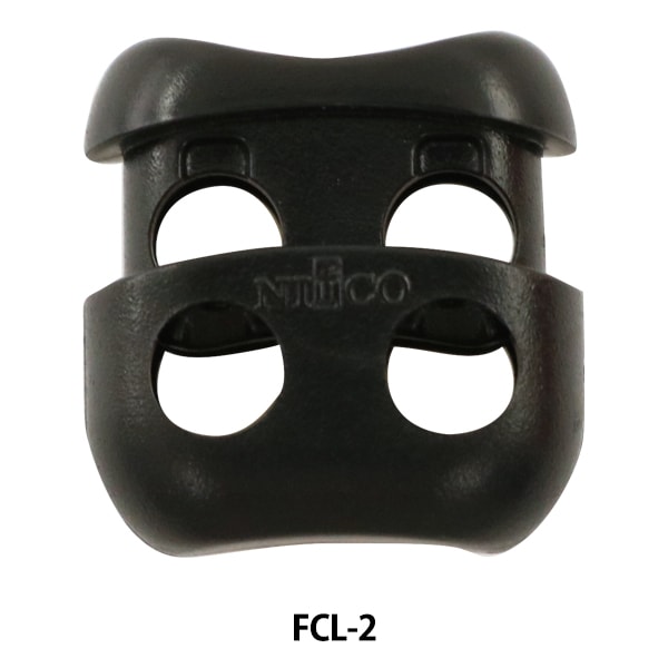 �Хå��� �إ˥ե��ѡ��� FCL-2��
