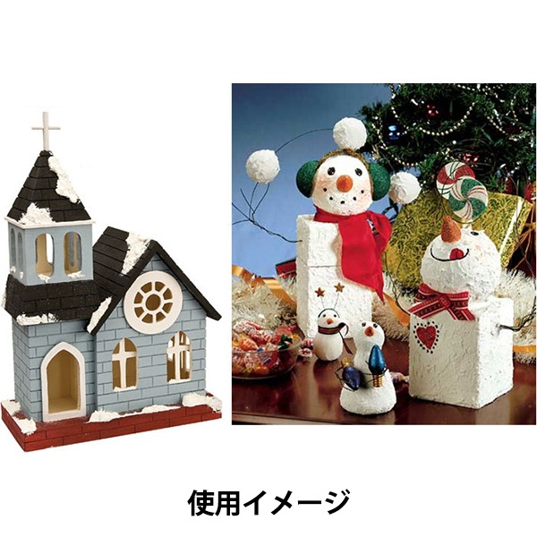 画材 『スノーテックス 59ml DAS9 A1222-0002』 Deco Art デコアート 
