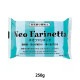 ѥեǴ Neo Farinetta (ͥեͥå) 250g (125gx2) 󹩶