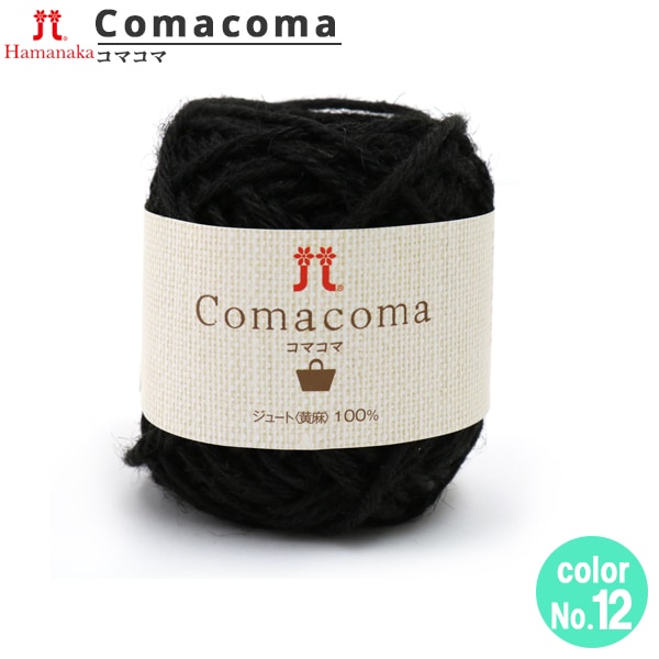 �ղ��ӻ� ��Comacoma (���ޥ���) 12�ֿ��� Hamanaka �ϥޥʥ�
