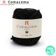 �ղ��ӻ� ��Comacoma (���ޥ���) 12�ֿ��� Hamanaka �ϥޥʥ�