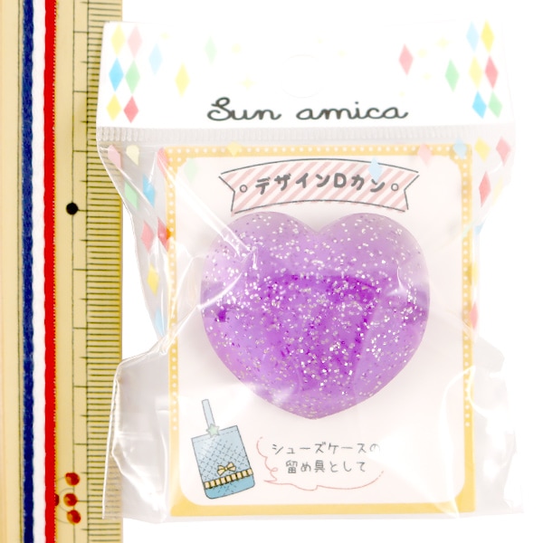 3_000000065862.jpg?1678209902