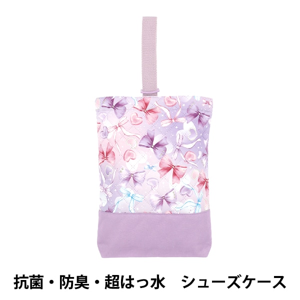 �������ش����� ���塼��������