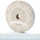 ��ܥ� �إݥꥨ���ƥ륪�����󥸡���ܥ� 9mm�� ������