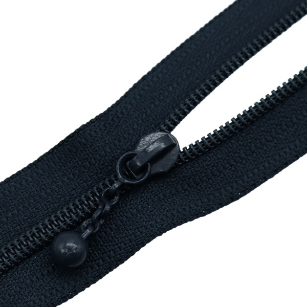 ファスナー 『コイルファスナー 20cm 560番色 3CFC-20BLYZ』 YKK