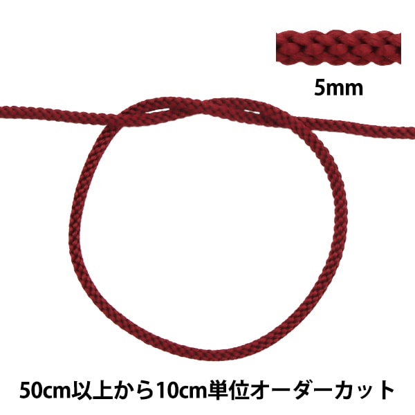 1_000000076662.jpg