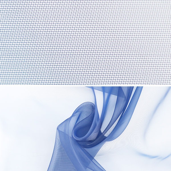 ڿ5  إ塼30D󥸡 ֥롼 COG6130-74BL١ڥ楶꾦ʡ