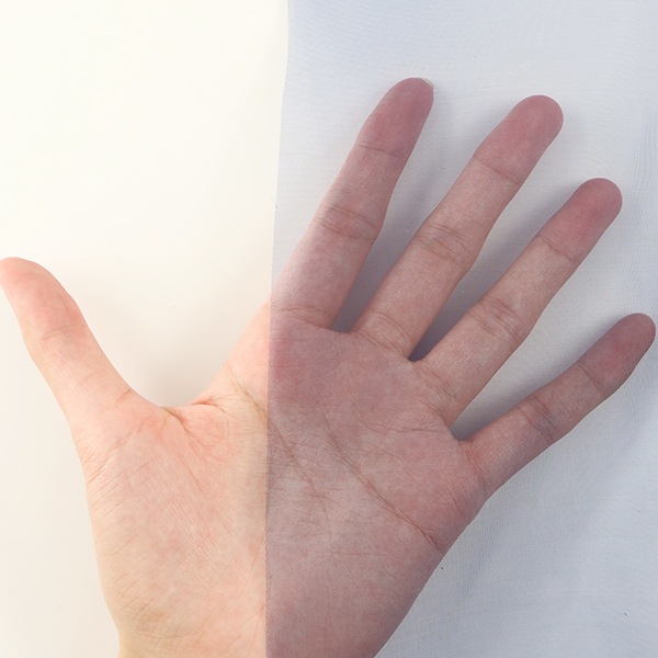 ڿ5  إ塼30D󥸡 ֥롼 COG6130-74BL١ڥ楶꾦ʡ