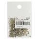 �饤�󥹥ȡ��� �إ᥿�� �ۥåȥե��å��� 2mm ����С� OC0201��