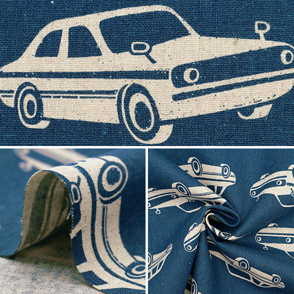 GMP/'70 Yenkoイエンコ Novaノバ 1/18 限定1000台 GMP/'70 Yenkoイエンコ Novaノバ 1/18 限定1000台 - メルカリ