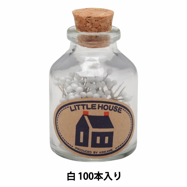 Ԥ LITTLE HOUSE (ȥϥ) ӥԤ 441043-3 ⵵