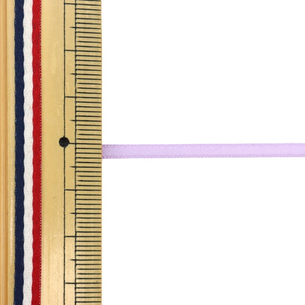 ��ܥ� ��ξ�̥��ƥ��ܥ� ��3mm��10m���� ���ߥ��