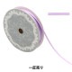 ��ܥ� ��ξ�̥��ƥ��ܥ� ��3mm��10m���� ���ߥ��