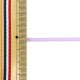��ܥ� ��ξ�̥��ƥ��ܥ� ��3mm��10m���� ���ߥ��
