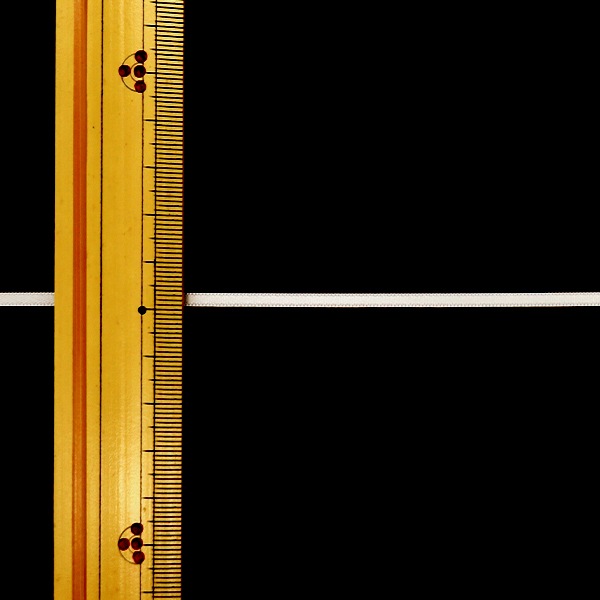 ��ܥ� ��ξ�̥��ƥ��ܥ� ��3mm����10m�� �����ܥ꡼��