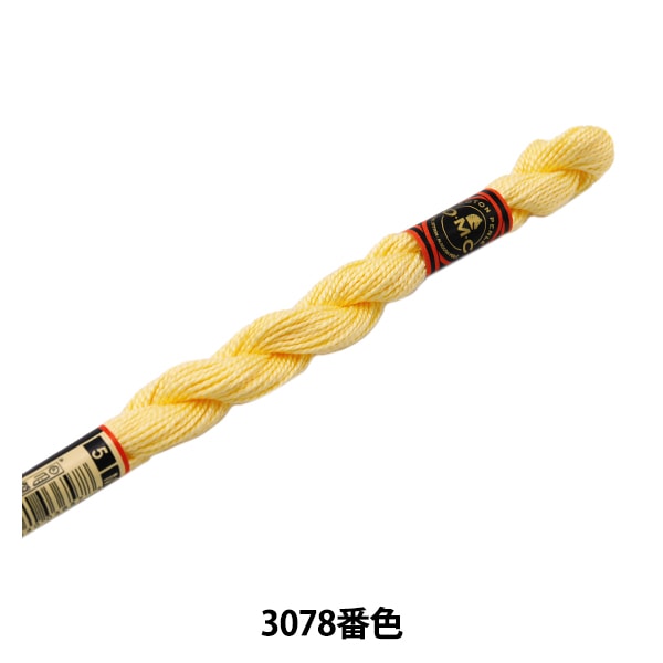 1_000000107762.jpg