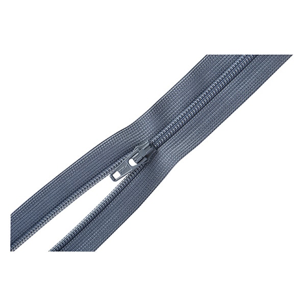 ファスナー 『No.3 コイルオープン 50cm 578番色 DA CFOR36