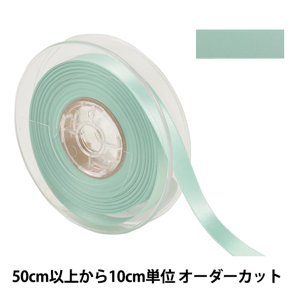 �ڿ���5����� ��ܥ� �إݥꥨ���ƥ�ξ�̥��ƥ��ܥ� #3030 ����12mm 61�ֿ��� 