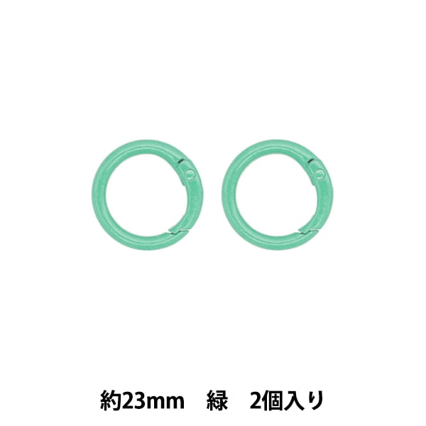 1_000000168262.jpg?1746582310