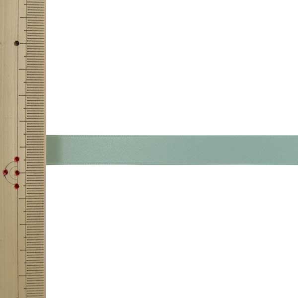 �ڿ���5����� ��ܥ� �إݥꥨ���ƥ�ξ�̥��ƥ��ܥ� #3030 ����12mm 61�ֿ��� 