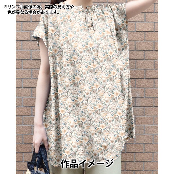 �ڿ���5����� ���� �إ�Хƥ����ե��֥�å��� ���ʥ����� ���ޡ��������ǥ� 363J7408-25DU�� Liberty Japan ��Хƥ�����ѥ�