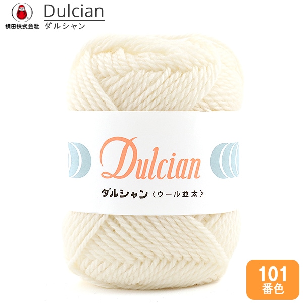 �����ӻ� ��Dulcian (���륷���) ���������� 101�ֿ��� DARUMA ����� ����