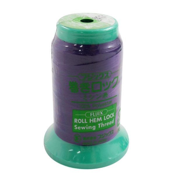 ♕ブロカント【糸巻き】♕40㌢ ♕ブロカント【糸巻き】♕40㌢