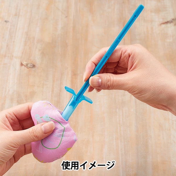 ���ƻ�� �ؤ錄�ͤ�ġ��� ���⡼�� 57-804�� Clover �����С�