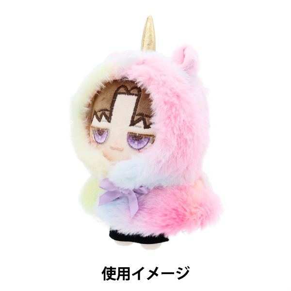 ゆちょん★まとめ割歓迎ぬい服 10cmぬい推奨サイズ】推し活 ぬいぐるみ ぬい活 ぬい撮り