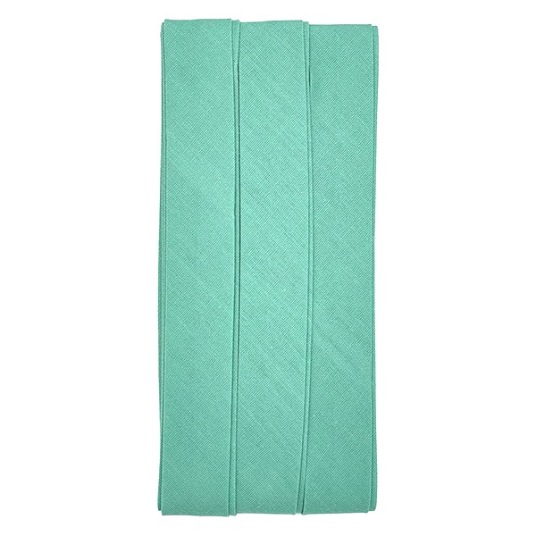 �Х������ơ��� �ؤդ��ɤ�18 587�ֿ� CP26-587�� CAPTAIN88 ����ץƥ�