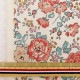 �ڿ���5����� ���� ��LIBERTY ��Хƥ��ץ��� ���ʥ����� �ե��ꥷ�� �������ԥ� 3637113-J22K�� �ڥ楶��䥪�ꥸ�ʥ��