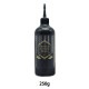 �쥸��� ��UV-LED �ץ�ߥ��९�ꥹ����쥸��� 250g R4-RN250�١ڥ楶�����꾦�ʡ�