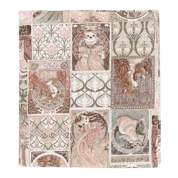 ���� �إ����ȥ��˥� 50cm���åȥ����� �ߥ奷���� ���ԥ� ��110��50cm C2025-2S-SP��