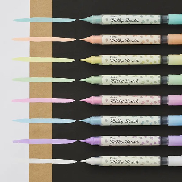 [美品]michelle パステルミンク 大きいサイズ 15号 ミルキーブラウン 美品]michelle パステルミンク 大きいサイズ 15号 ミルキー
