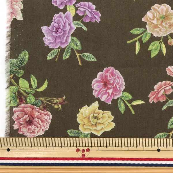 �ڿ���5����� ���� ��LIBERTY ��Хƥ��ץ��� ���ʥ����� ����ƥå� 363J6803-D�� Liberty Japan ��Хƥ�����ѥ�