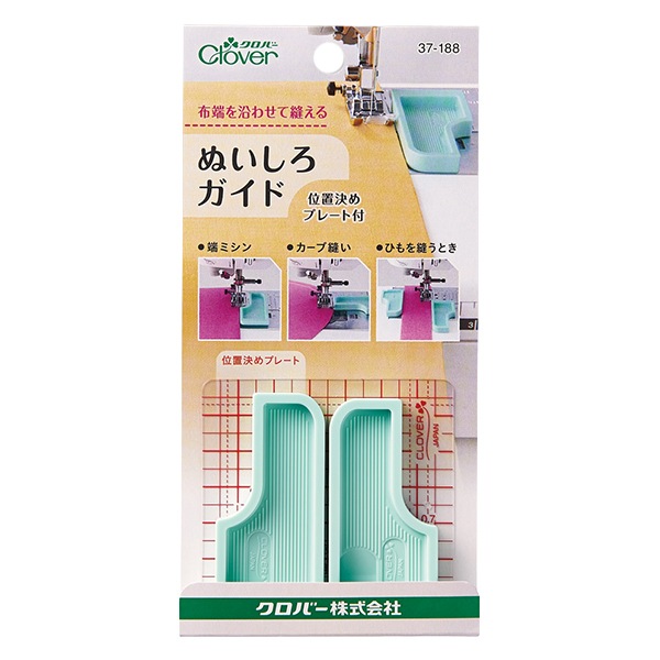 ߥ ؤ̤ ַץ졼 37-188 Clover С