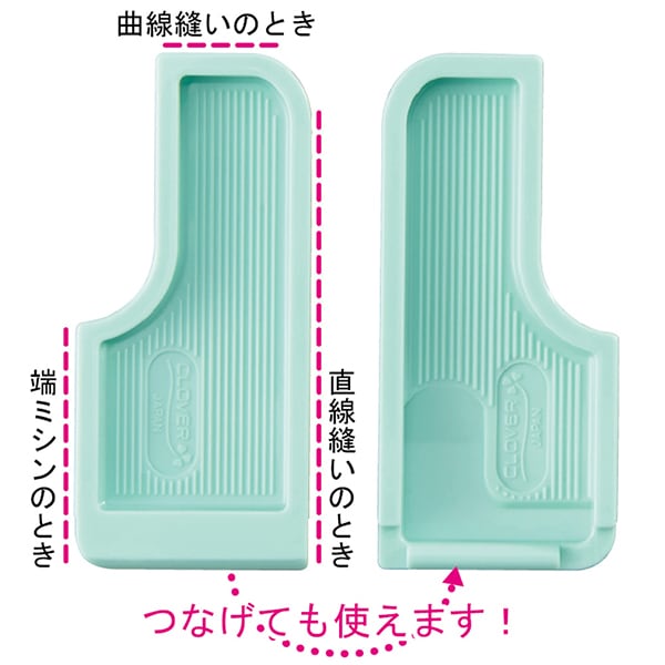 ߥ ؤ̤ ַץ졼 37-188 Clover С