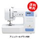 �����ѥߥ������� �إ��˥�ɡ���֥��IISR  CPN3101�� brother �֥饶��
