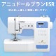 �����ѥߥ������� �إ��˥�ɡ���֥��IISR  CPN3101�� brother �֥饶��