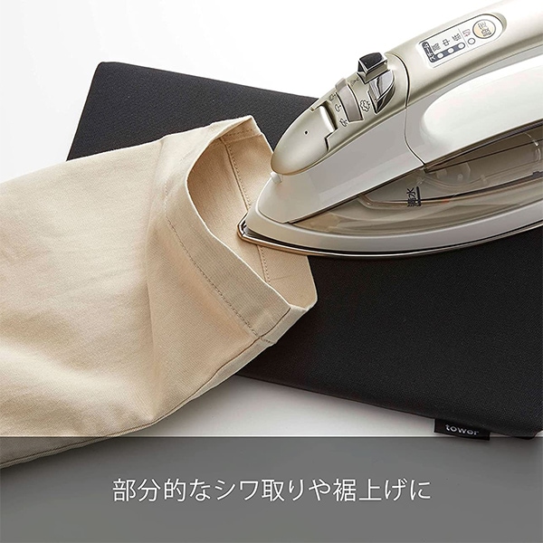 no.111 星のステッキとsilver cow no.111 星のステッキとsilver cow