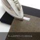 ���������� ��ʿ�����礤�ݤ����������� tower �֥�å� 5119��