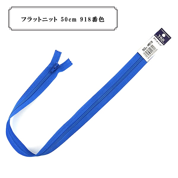 ぬん　50枚 防音カーペット 静床ライト 5ケースセット（50枚） 50×50cm 全10